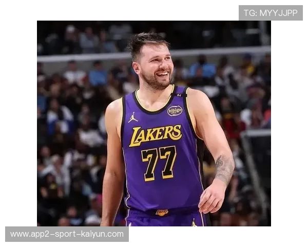 东契奇被名嘴炮轰:要为球队承担更多