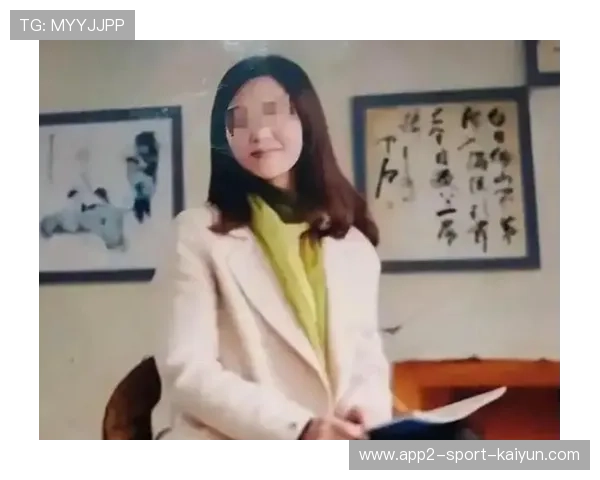 女老师怒辞职编制不香了？只因家长一句话，女教师辞职被打后续,事情起因经过