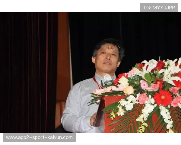 异国殒命，北大教授遗憾离去，北大教授讲述一个惊人真相