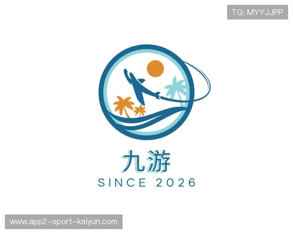 认识开云VIP平台