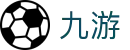 开云VIP平台-KAIYUN尊享体育赛事专属福利